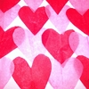 Love â™¥