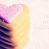 Love â™¥