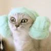 Kitty o.o