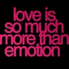 So freaking true. XD