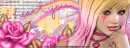 I heart You FB cover
