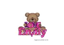 Emily