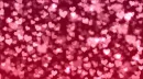 hearts