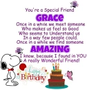 Grace