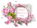 valentines