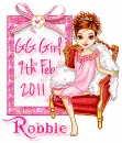 Robbie