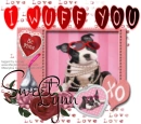 sweetlynn
