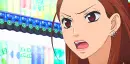 Say I Love You: Aiko