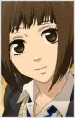 Say I Love You: Mei Tachibana
