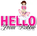 Robbie