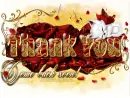 Thank You (love day) come back soon
