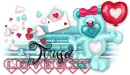 Loves it-Tonya