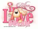 Allen