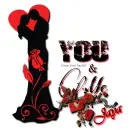 Jaya - You & Me - Love