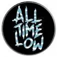 all time low