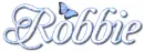 Robbie