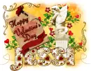 Jessi-Valentine's Day red