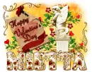 Mietta-Valentine's Day red