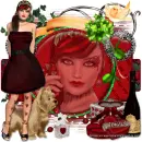 Dreamlover