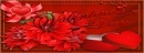 Valentine's Day