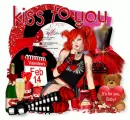 Valentine's Day