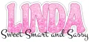 Linda