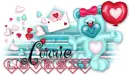 Loves it-Connie
