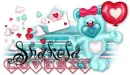 Loves it-Shakela