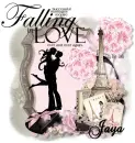 Jaya - Successful marriage falling in love