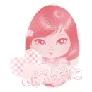 Love Your Graphic