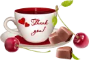 Thank you!