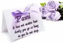It does not matter - Pami