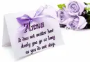It does not matter - Anna