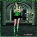 Punk 