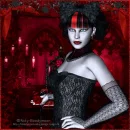 Goth