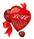 Belen 