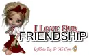 Friendship
