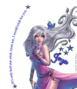 Jaya - One Wish - Stars