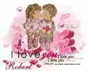 Robert