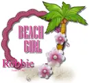 Robbie
