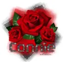 Valentine's Day