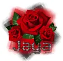 Valentine's Day