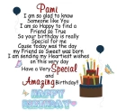 Pami