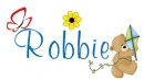 Robbie