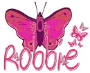 Robbie