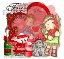 Valentine's Day