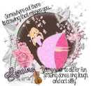 Loraine - Friendship Swing, Laugh sing dance fun