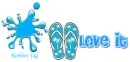 Love it~!