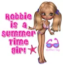 Robbie