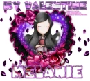 melanie